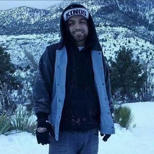 Meet your Posher, Mario